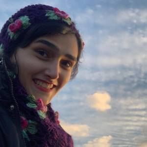 Meet your Posher, Mobina